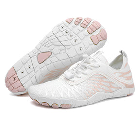 Peak-Lorax | Gesunde & rutschfeste Barfußschuhe (Unisex)