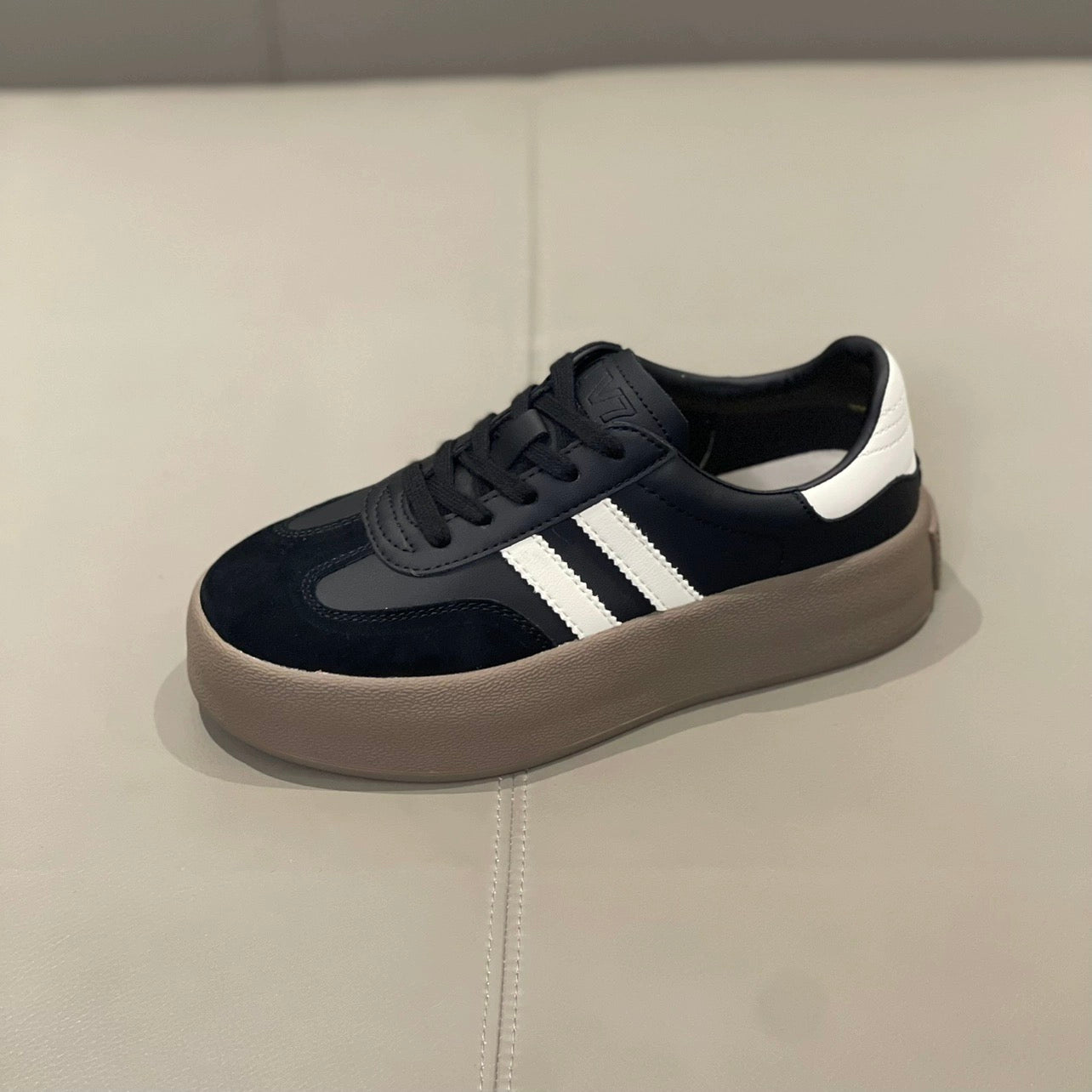 Lara | Orthopädische Komfort-Schuhe