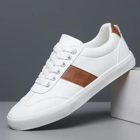 Mike | Stylische Sneaker