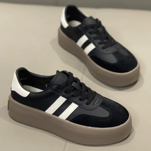 Lara | Orthopädische Komfort-Schuhe