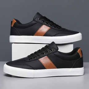 Mike | Stylische Sneaker