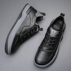 Mark | Lederschuhe für Alltag & Anlässe