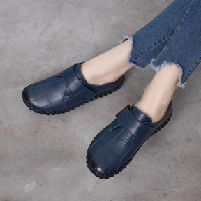Danna | Orthopädische City Schuhe