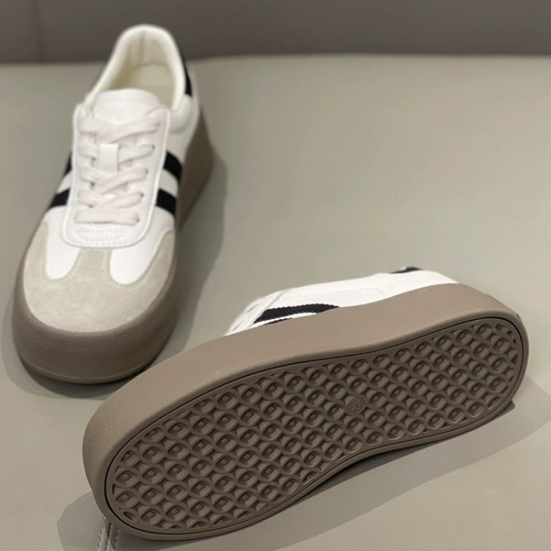 Lara | Orthopädische Komfort-Schuhe