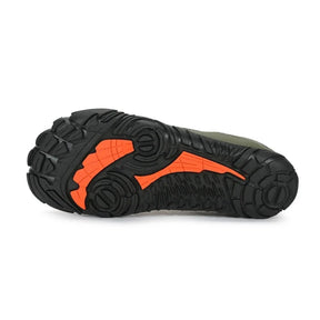Barefoot Easyfoot – Calzado Saludable Y Natural