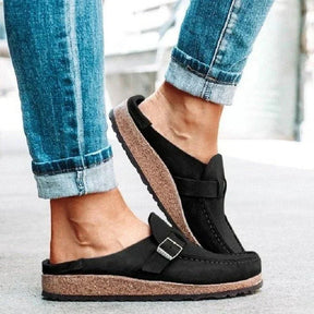 Helene Orthopädische Schuhe | Ergonomische Unterstützung
