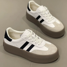 Lara | Orthopädische Komfort-Schuhe