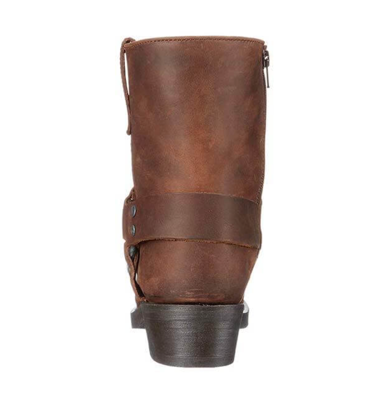 Hermann | Vintage Luxus Stiefel