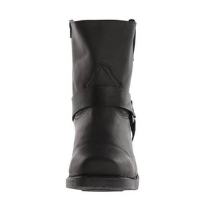 Hermann | Vintage Luxus Stiefel