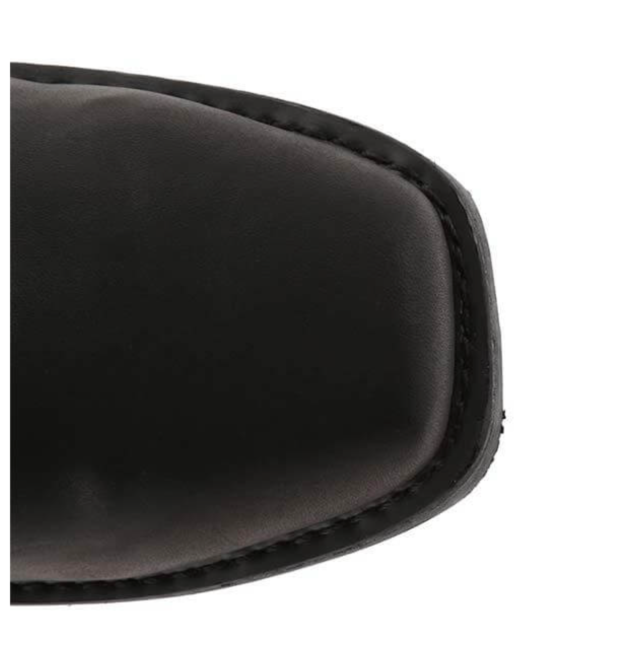 Hermann | Vintage Luxus Stiefel