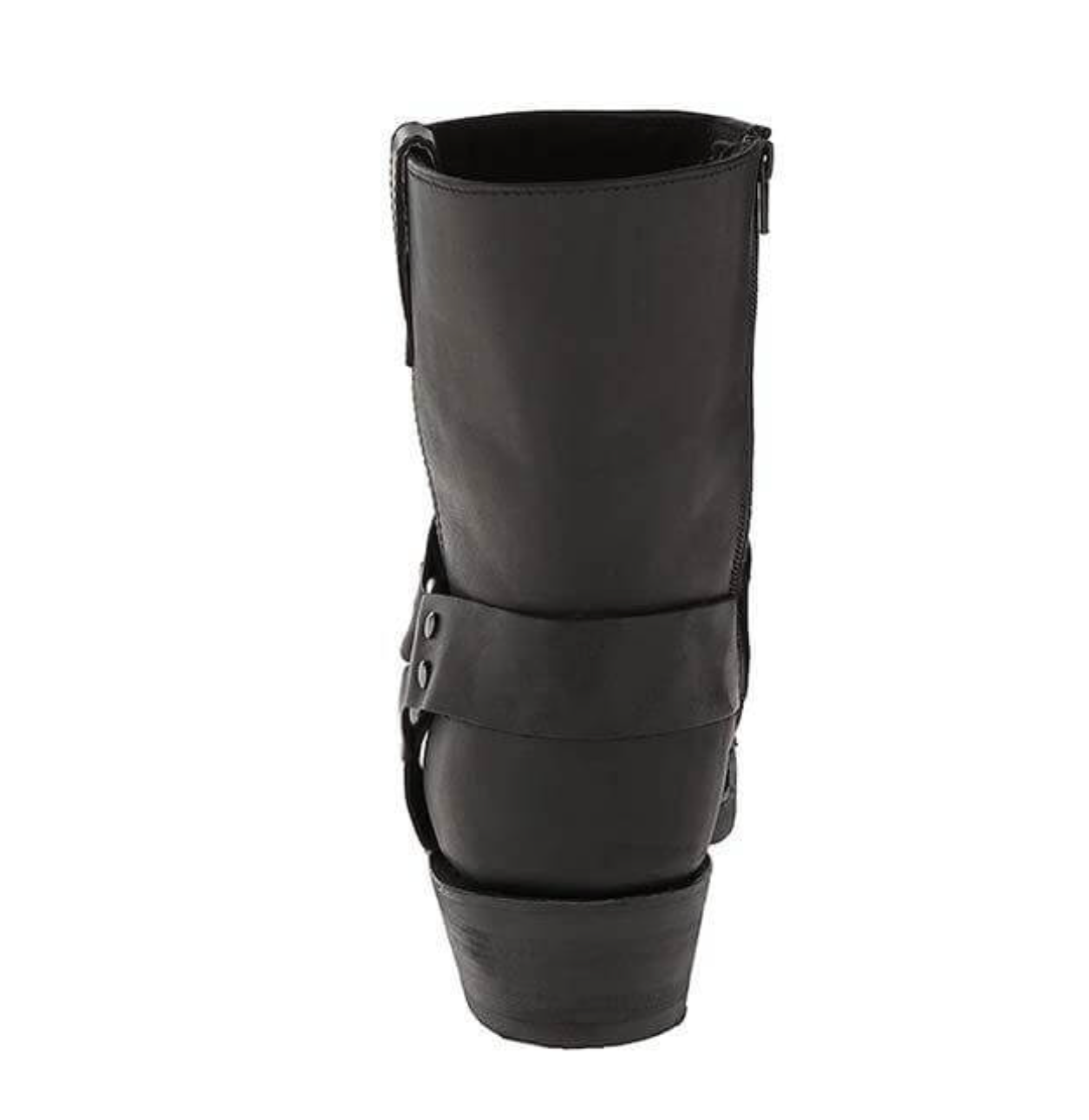 Hermann | Vintage Luxus Stiefel