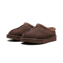Tasman | Slip-On-Hausschuh mit Komfort-Futter