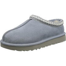 Tasman | Slip-On-Hausschuh mit Komfort-Futter