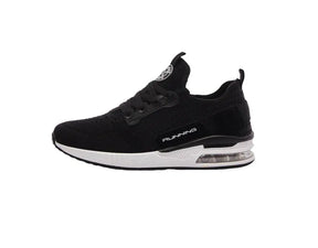 Sneakair Mark II