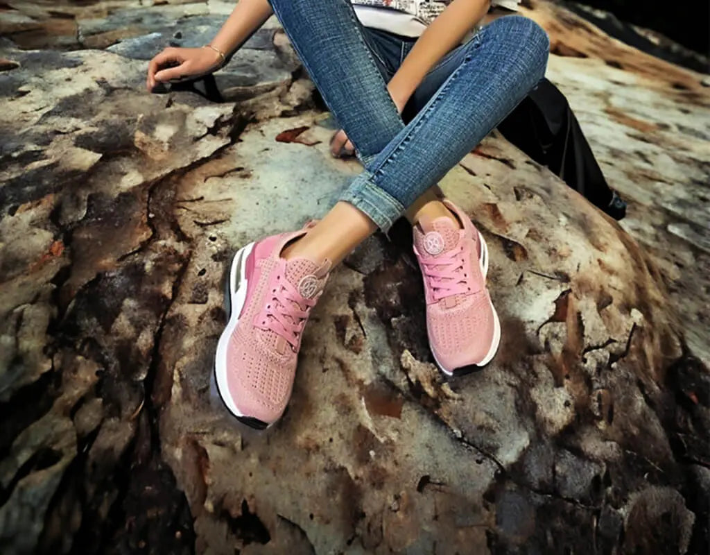 Sneakair Mark II