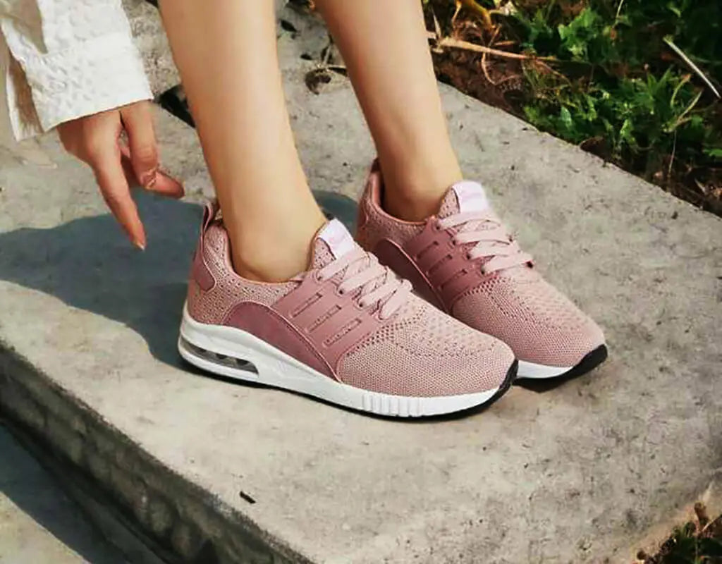 Sneakair Mark