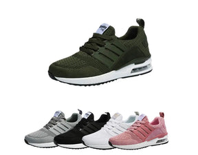 Sneakair Mark