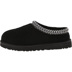 Tasman | Slip-On Hausschuh