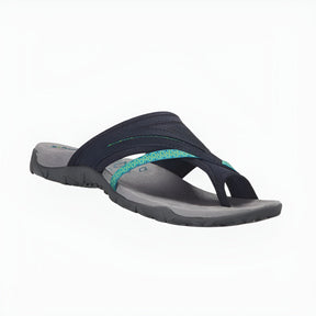 Keller | Ergonomische Orthopädische Sandalen