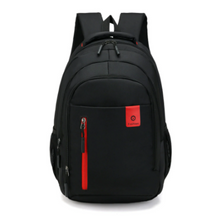 Draußen - Herren Wasserdichter Trekkingrucksack