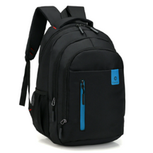 Draußen - Herren Wasserdichter Trekkingrucksack