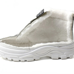 Meryl | Damen Winterboots