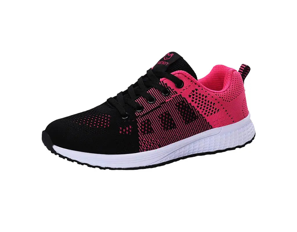 Urbantrail Sneakers