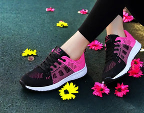 Urbantrail Sneakers
