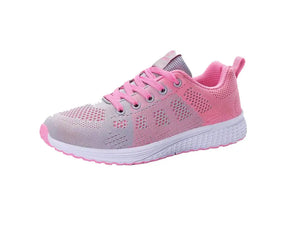 Urbantrail Sneakers