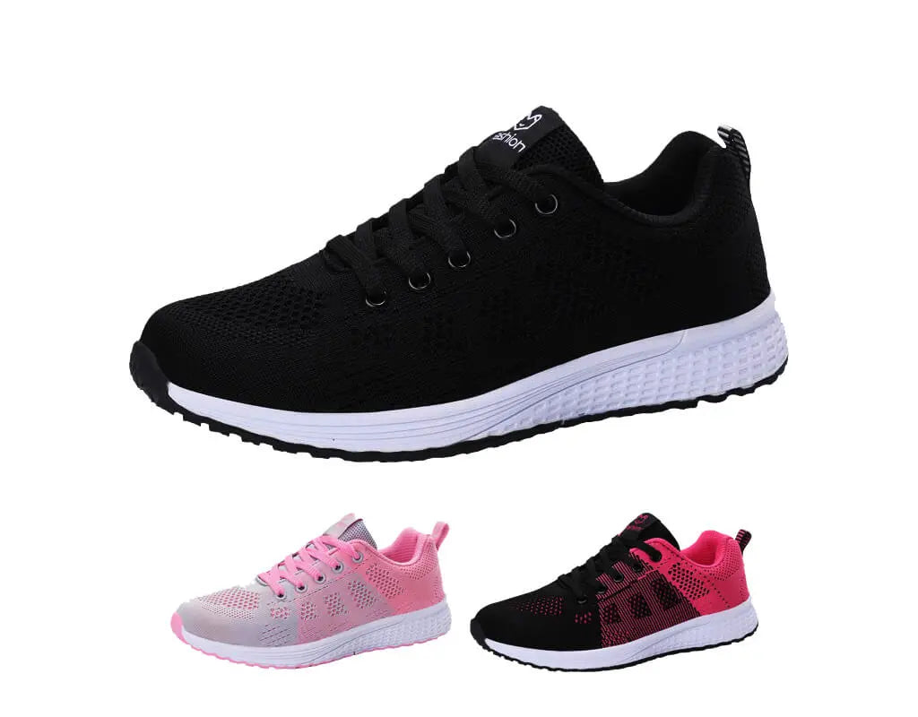 Urbantrail Sneakers