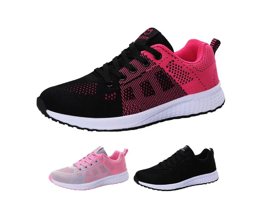 Urbantrail Sneakers