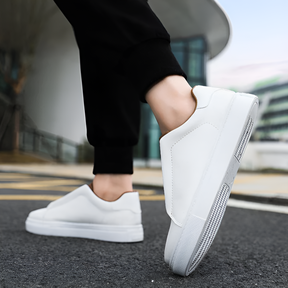 Luca | Bequeme Freizeitschuhe