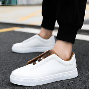 Luca | Bequeme Freizeitschuhe