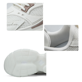 Daniel | Sportschuhe Mit Höhenvorteil