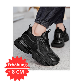 Daniel | Sportschuhe Mit Höhenvorteil