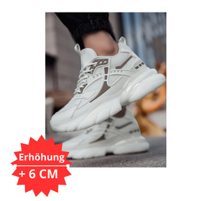 Daniel | Sportschuhe Mit Höhenvorteil