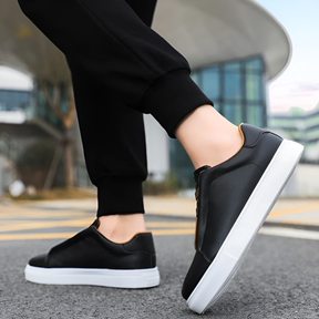 Luca | Bequeme Freizeitschuhe