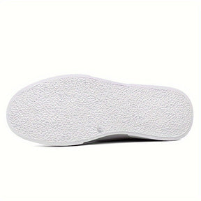 Kevin | Atmungsaktiver Skateschuh - Maximaler Komfort & Grip