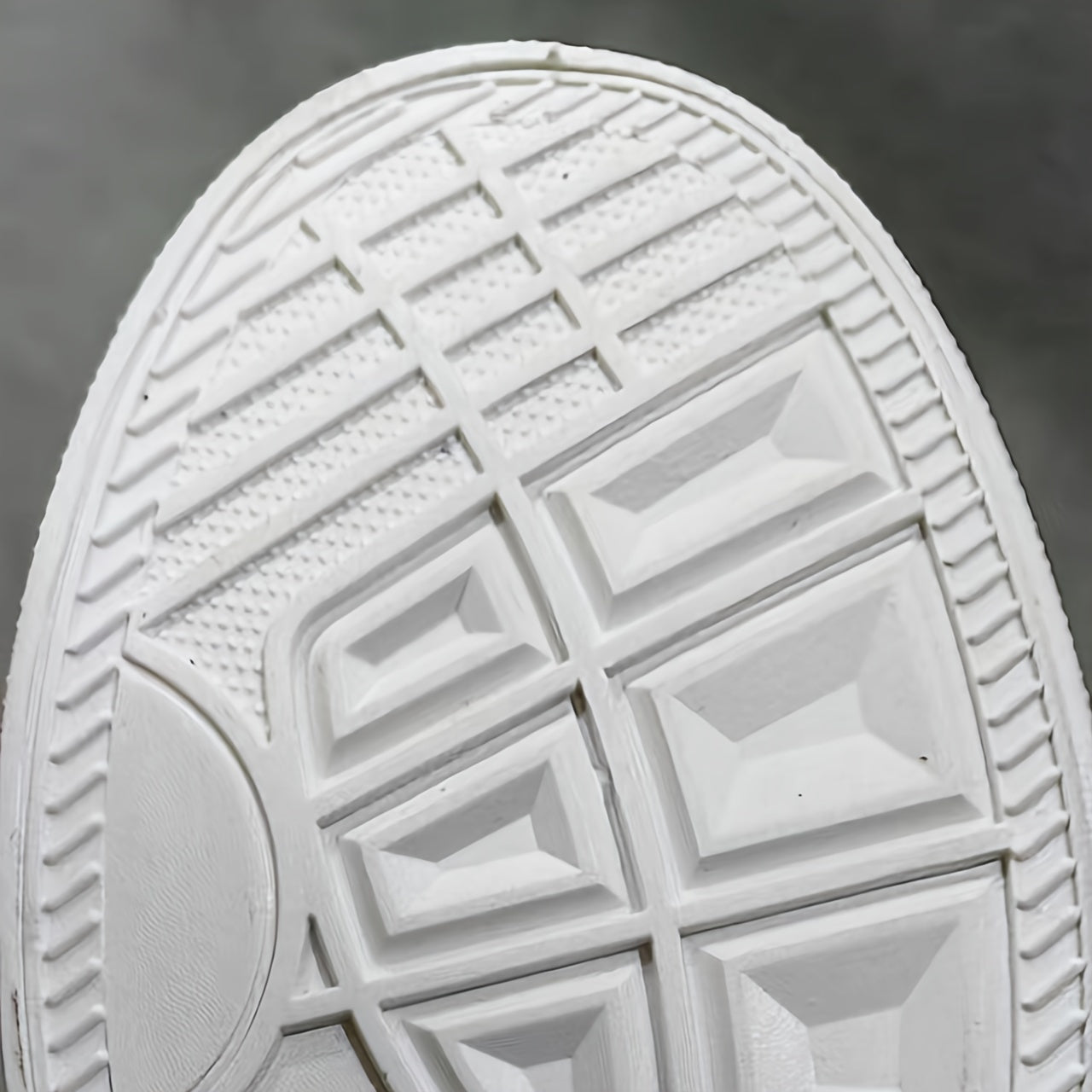 George Schnürsneaker | Elegantes Design & Premiumleder