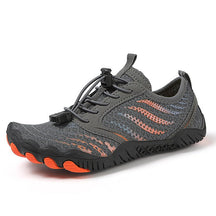 Universe Barfußschuhe