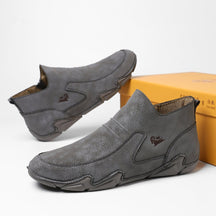 Elite – Winterschuhe