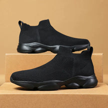 Sloane-Sneaker | Schnürfreie Sportschuhe