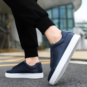 Luca | Bequeme Freizeitschuhe