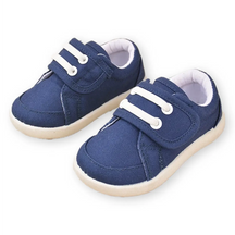 Kind - Sneaker Barfußschuhe für Kinder