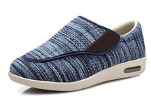 Kiara | Breite Komfortschuhe