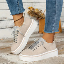 Flexa | Damen Sneakers