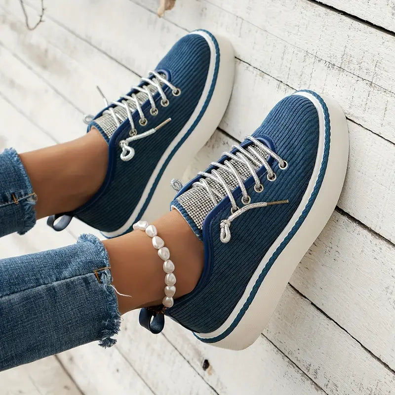Flexa | Damen Sneakers