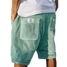 Herren Leichte Bequeme Shorts | Vielseitig