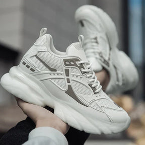 Daniel | Sportschuhe Mit Höhenvorteil