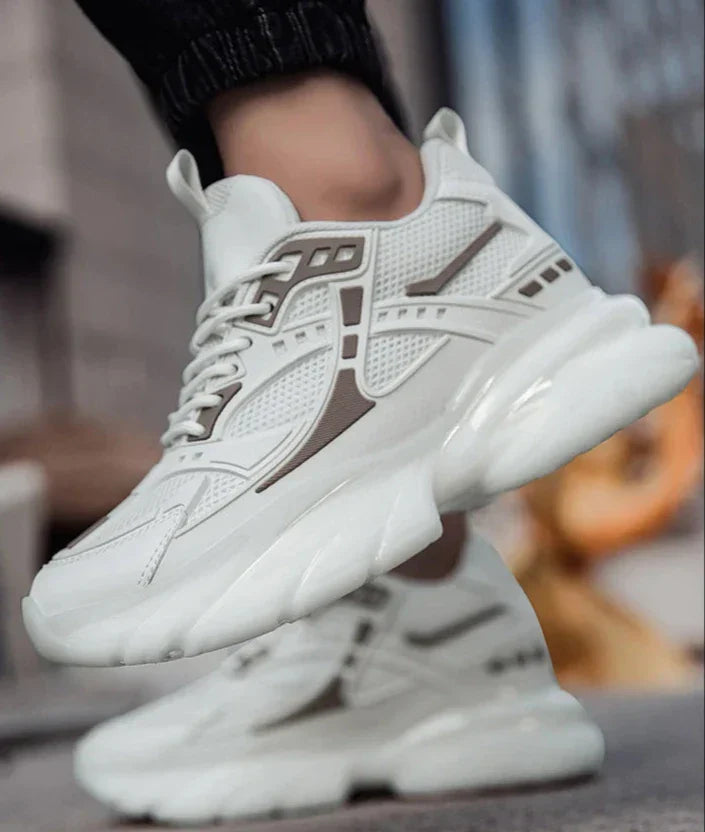 Daniel | Sportschuhe Mit Höhenvorteil
